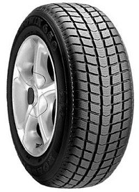 Nexen EUROWIN 600 tyre