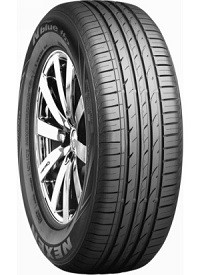 Nexen N'BLUE HD  [91] V tyre