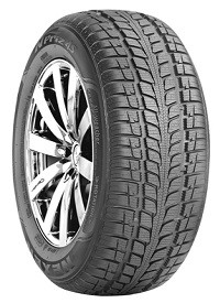 Roadstone ROADSTON N`PRIZ tyre