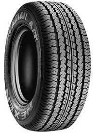 Nexen ROA-AT tyre