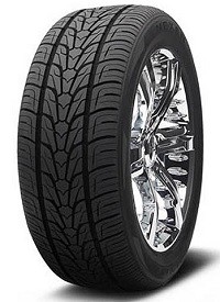 Nexen RO-HP tyre