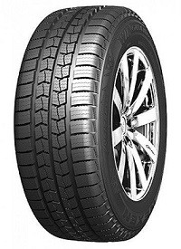 Nexen WI-WT1 tyre