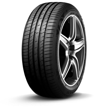 Nexen PRIMUS tyre