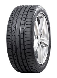 Nokian Nokian Line SUV tyre