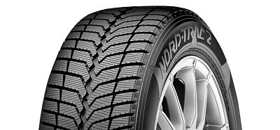 Vredestein VREDEST. NO-TR2 XL tyre