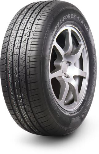 Leao 4X4-HP XL tyre