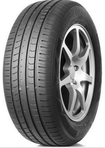 Leao NOVA-FORCE HP100 857678 tyre