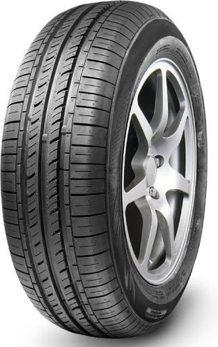 Leao NOVA-FORCE GP 438425 tyre