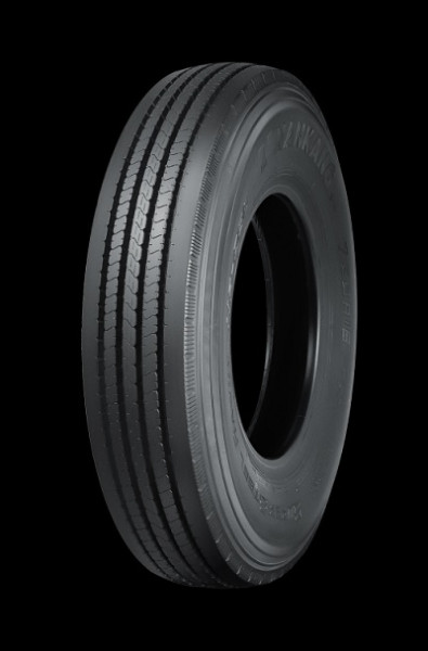 Nankang NR-066 TT tyre