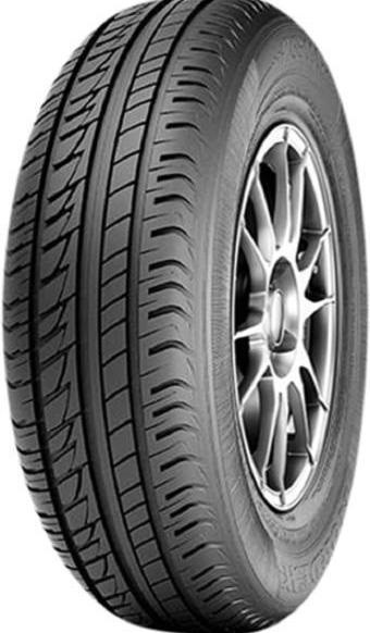 Nordexx NS3000 489770 tyre
