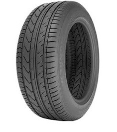 Nordexx NS9000 XL 489801 FR tyre