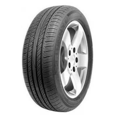Sunny NU025 tyre