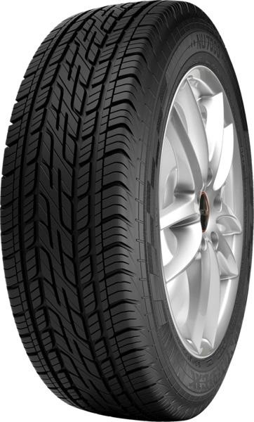 Nordexx NU7000 489855 tyre