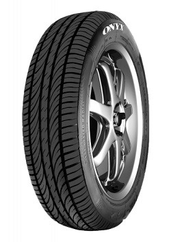 Onyx NY-801 557287 tyre