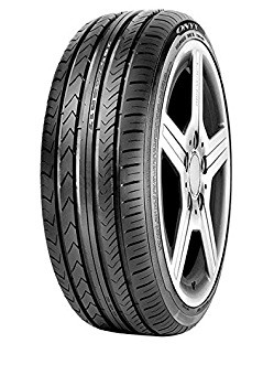 Onyx NY-901 XL 557330 tyre