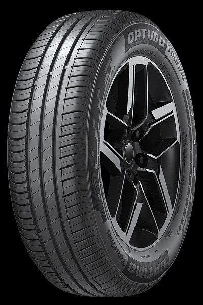 Optimo OK61 tyre