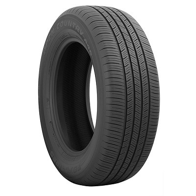 Toyo OC-A46 tyre