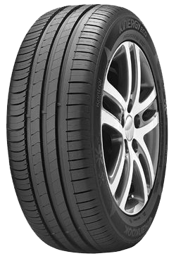 Hankook K425  (*) tyre