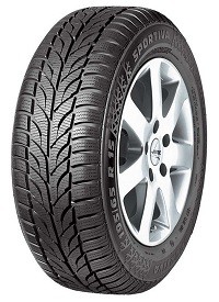 Egyéb WINTER XL tyre