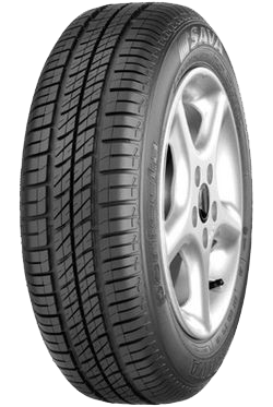 Sava PERFEC tyre