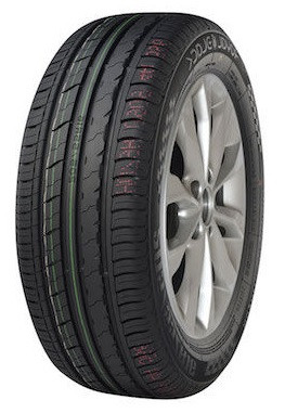 Royal Black Royal Performance 119V XL TL tyre