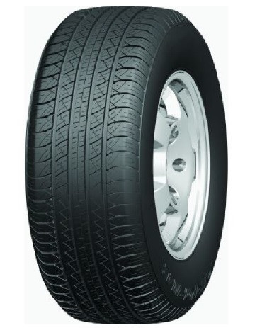 Lanvigator LANVIGAT PER-HT tyre