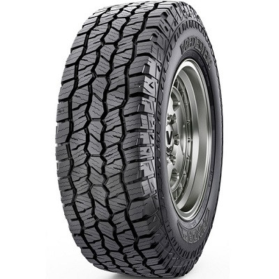 Vredestein VREDESTE PINZA LT LRE M+S, 3PMSF tyre