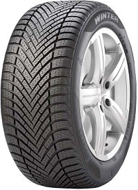 Pirelli CIN-WI  DOT 2019 tyre