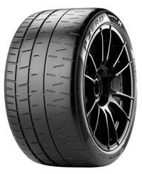 Pirelli TROFEO XL (N0) tyre