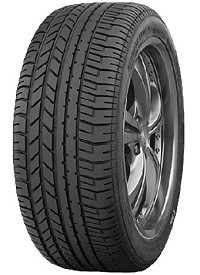 Pirelli ZERO-A tyre