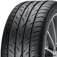 Platin RP-420 tyre