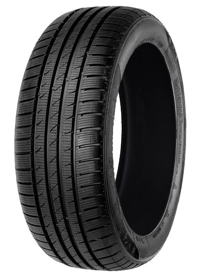Atlas PO-UHP XL tyre