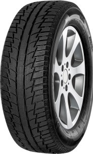 Atlas P-SUV2 tyre