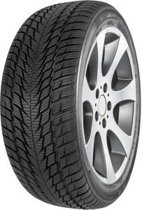 Atlas P-SUV3 tyre