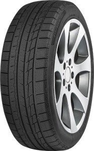 Atlas P-UHP3 tyre
