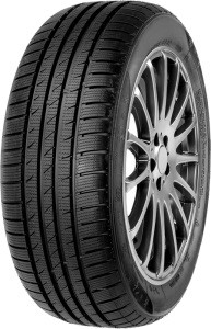 Atlas P-VAN2 tyre