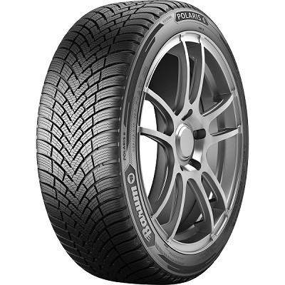 Barum POLARIS 6 1558942 tyre
