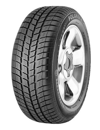 Barum POLA-3 tyre