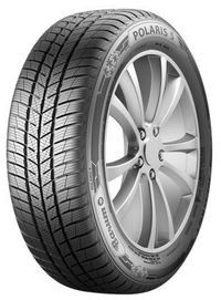 Barum POLARIS 5 XL 491653 tyre