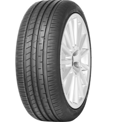 Event EVENT-TY POTENT tyre