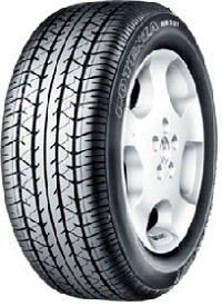 Bridgestone BRIDGEST RE031  E.A. LEXUS RX300 tyre