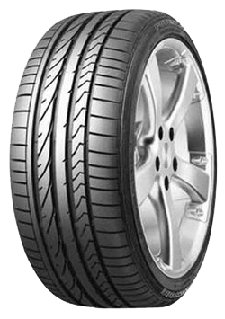 Bridgestone BRIDGEST RE050A  AM8 tyre