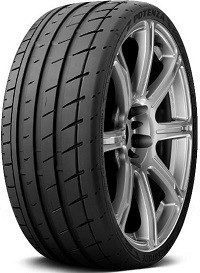 Bridgestone BRIDGES S007  MFS tyre