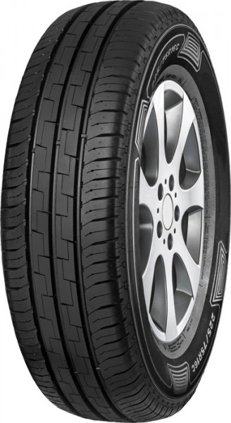 Tristar POWERVAN 2 RF19  [102/100] S tyre