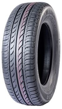 PREMIORRI PREMIORR SOLAZO tyre