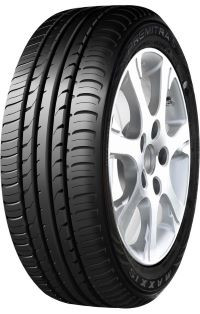 Maxxis PREMITRA 5 HP5 MFS tyre