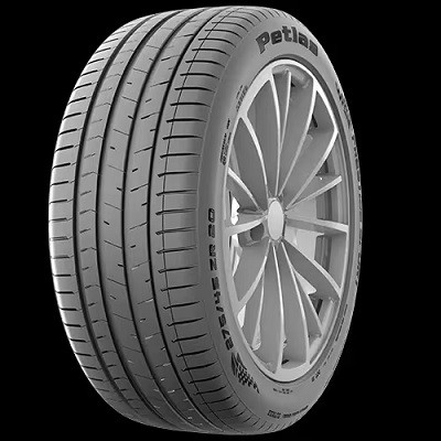 Petlas PRE-SP XL tyre