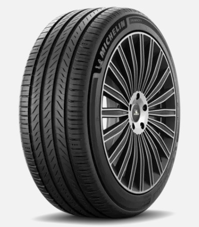 Michelin 205/55R16 91W Primacy 5 RG tyre