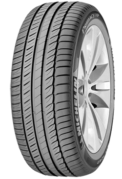 Michelin PRIMACY HP MO tyre