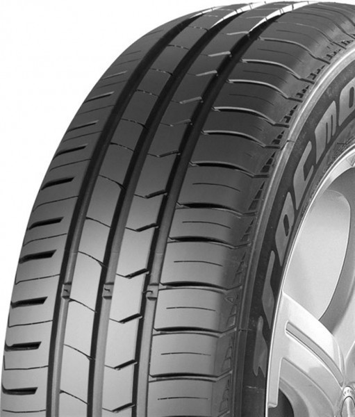 Tracmax PR-TX2 tyre